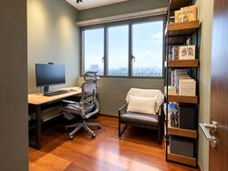 Normanton Park (D5), Apartment #637835551